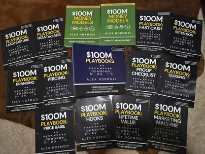 GohighLevel CRM Lifetime + 1 Billion Database + $100M Private Vault